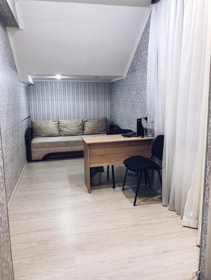 The Hostel On Gogolya 오데사 외부 사진